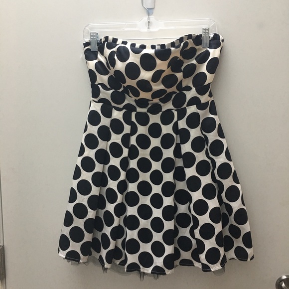 Dresses - Picture 4 of 5